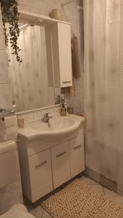 Urban Apartments Μόσταρ Εξωτερικό φωτογραφία