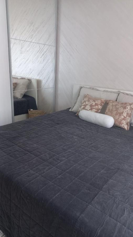 Urban Apartments Μόσταρ Εξωτερικό φωτογραφία